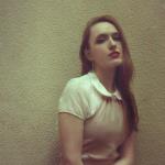 Rudy en el circuito Música al Paso