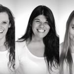 Anatema en el circuito Música al Paso