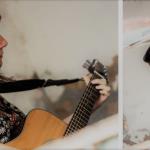 Tren en el circuito Música al Paso