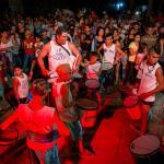 6° Corso Popular de Carnaval