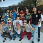 Festival Plaza Katana