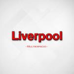 Liverpool Multiespacio