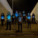 AGÓN Impro en tiempos de tragedia