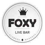 Foxy Live Bar
