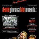 Fábrica De Trovadores