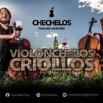 CheChelos en Unquillo