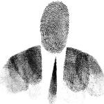 Identidades muestra de la AAVRA