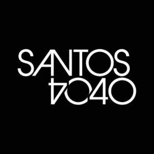 Santos 4040