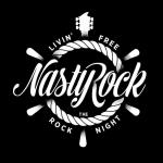 Nasty Rock