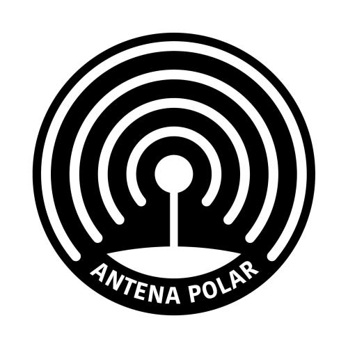 Antena Polar