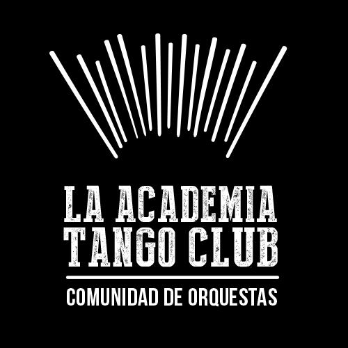 La Academia Tango Club