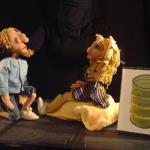 Ciclo Teatro Cerca Estival