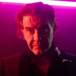 Festival de Cine Cordobés (FECICO): Bandido de Luciano Juncos