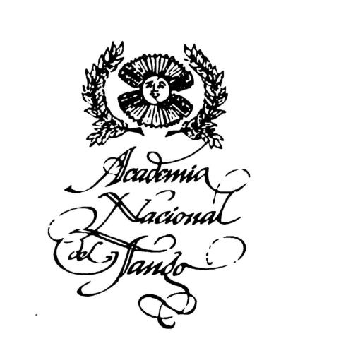 Academia Nacional del Tango