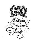 Academia Nacional del Tango