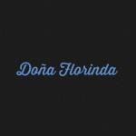 Doña Florinda