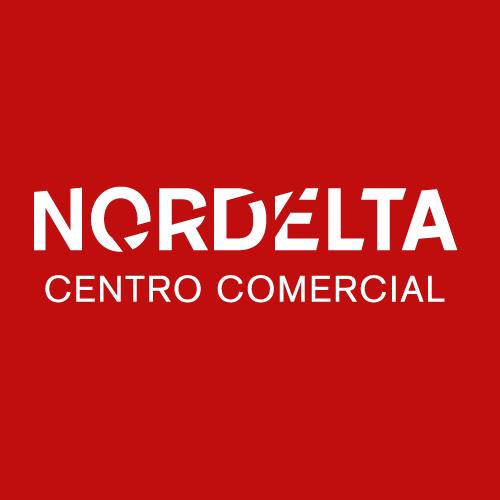 Nordelta Centro Comercial