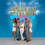 Carlos Paz Got Talent