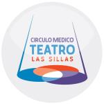Teatro Las Sillas
