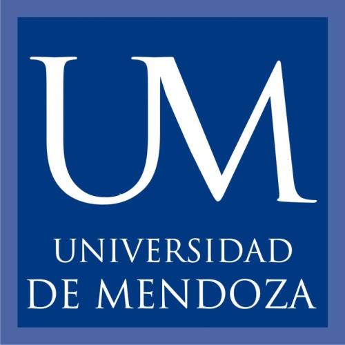 Universidad de Mendoza - Sitio Oficial