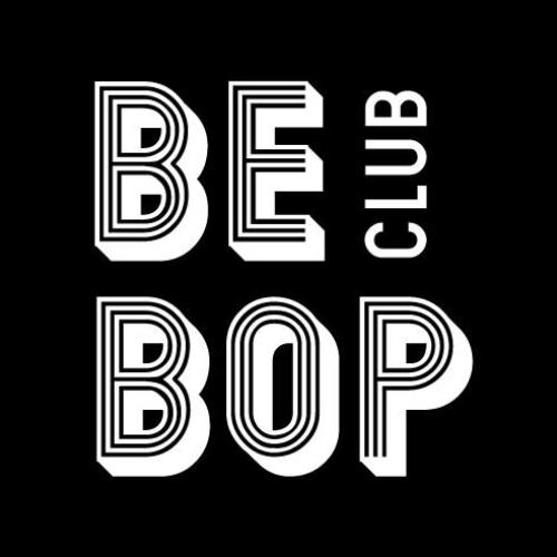 Bebop Club