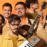 Silibrina en Buenos Aires