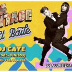 Viva Vintage: El baile