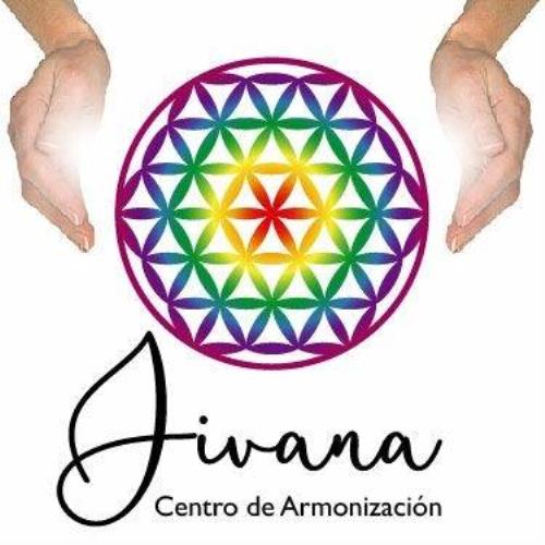Jivana Centro De Armonización