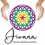 Jivana Centro De Armonización