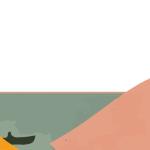 Primer Slam Poético Mza