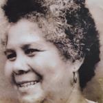 Negros y negras en el Histórico