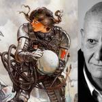 Homenaje a Juan Giménez