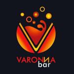 Varonna bar