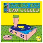 Sonido 420