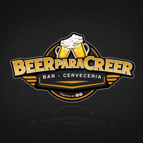 Beer para Creer
