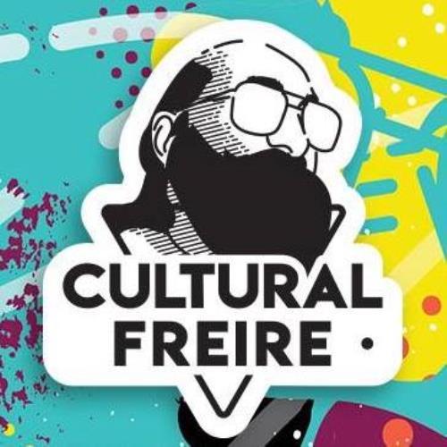 Cultural Freire