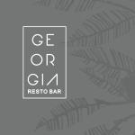 Georgia Resto Bar
