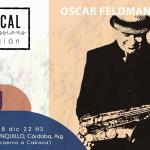 Jazz Local Sessions #3