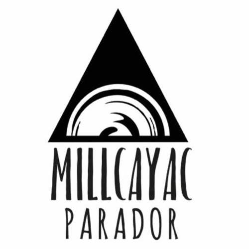 Parador Millcayac