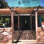 Domingo Música en vivo Happy Hour