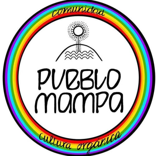 Pueblo Mampa