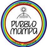 Pueblo Mampa
