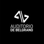Auditorio Belgrano