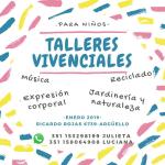 Curumi en Zona Norte