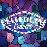 Pellegrini Concert
