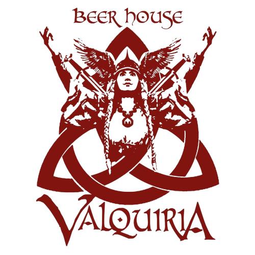 Valquiria Beer House