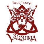 Valquiria Beer House