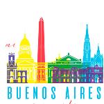 Mi Buenos Aires  querido