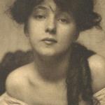 Charla gratuita Alfred Stieglitz y la revista Camera Work (1902-1917)