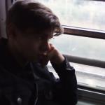 Dhylan Suarez Music (live acustic show)  